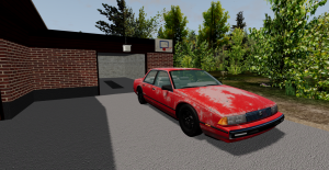 screenshot_2022-07-05_00-36-07.png