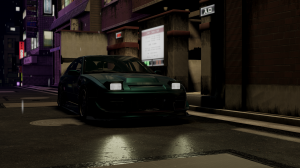 Screenshot2319.png