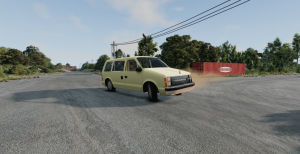 screenshot_2022-07-05_00-52-29.png