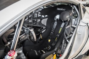Used-2020-ASTON-MARTIN-VANTAGE-RACE-CAR.jpg