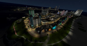 screenshot_2020-08-03_01-02-45.png