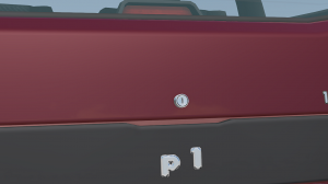 Screenshot9990.png
