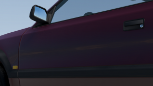 Screenshot9991.png