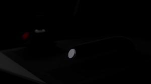 HiResPhoto32.png