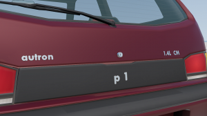 Screenshot9997.png