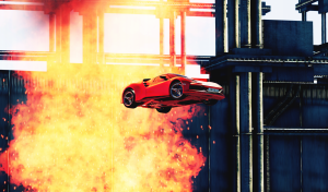 screenshot_2022-07-05_13-14-39.png