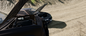 screenshot_2022-07-05_14-35-34.png