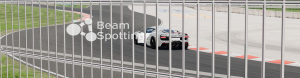 screenshot_2022-07-05_14-54-34.png