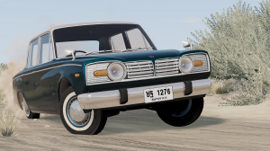 screenshot_2022-07-05_21-09-18.png