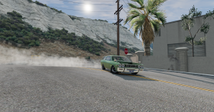 screenshot_2022-07-02_22-01-42.png