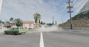 screenshot_2022-07-02_22-02-02.png