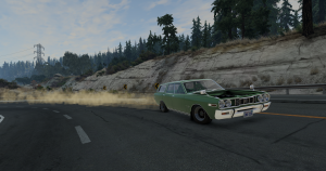 screenshot_2022-07-02_22-09-54.png