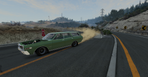 screenshot_2022-07-02_22-10-06.png