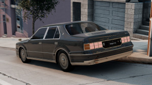 screenshot_2022-07-05_17-22-28.png