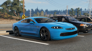 screenshot_2022-06-05_20-11-31.png