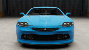 screenshot_2022-06-29_00-03-08.png