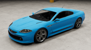screenshot_2022-06-29_00-04-27.png
