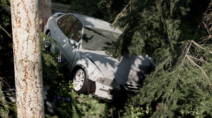screenshot_2022-06-19_17-59-49.png