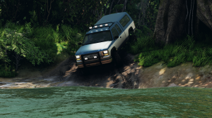 screenshot_2022-06-21_12-24-49.png