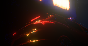 284160_20220703000631_1.png