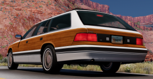 284160_20220630194449_1.png