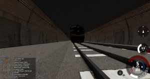 screenshot_2022-07-05_18-31-30.jpg