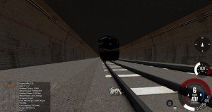 screenshot_2022-07-05_18-31-31.jpg