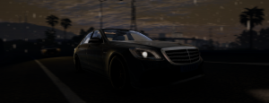 Screenshot_3.png