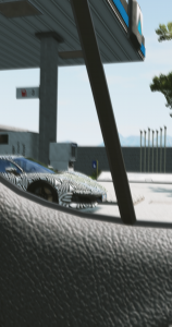 165704954876422368.png