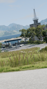 screenshot_2022-07-05_20-54-17.png
