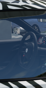 screenshot_2022-07-05_20-56-21.png