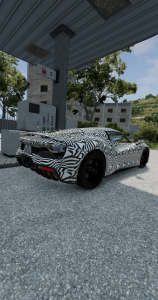 screenshot_2022-07-05_20-57-03.png