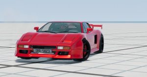 screenshot_2022-07-06_00-26-31.png