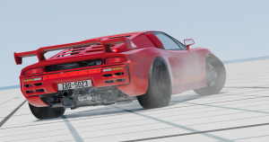 screenshot_2022-07-06_00-27-06.png