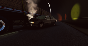 screenshot_2022-07-05_21-34-59.png