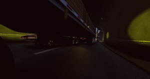 screenshot_2022-07-05_21-36-16.png