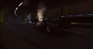 screenshot_2022-07-05_21-36-38.png