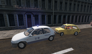 screenshot_2022-07-03_12-38-56.png