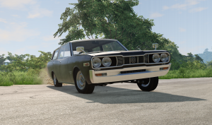 screenshot_2022-07-05_21-59-11.png
