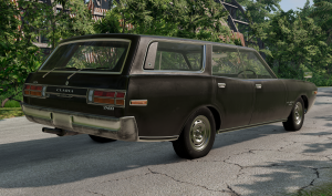 screenshot_2022-07-05_22-01-49.png