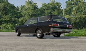 screenshot_2022-07-05_21-59-40.png