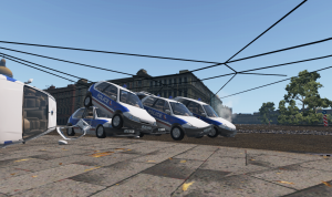 screenshot_2022-07-03_12-32-08.png