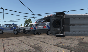 screenshot_2022-07-03_12-35-13.png