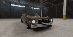 screenshot_2022-07-06_00-42-33.png