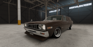 screenshot_2022-07-06_00-43-18.png