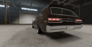 screenshot_2022-07-06_00-44-27.png
