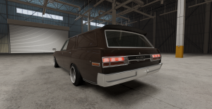 screenshot_2022-07-06_00-45-07.png