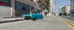 Trabant6012.png