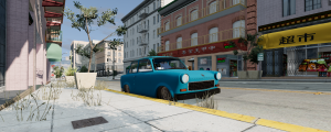 Trabant601.png