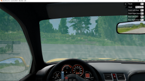 Screenshot9.png